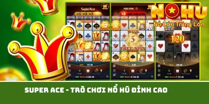 Dịch vụ hỗ trợ khách hàng chuyên nghiệp