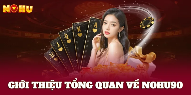 Giới thiệu tổng quan về Kinh Nghiệm chơi Mỹ Nữ