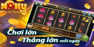 Nổ hũ X8