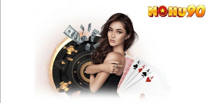 Ưu điểm của cổng game nohu90